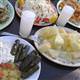Rak�da �TV artt�