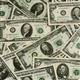 Dolar y�kseldi