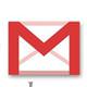 �nternet olmasa da Gmail'e girebilirsiniz!