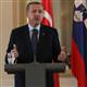 Ba�bakandan kritik a��klamalar