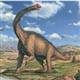 Dinozorlar gazla d�nyay� �s�tm��!