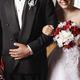 Evlilikler azald�, bo�anmalar artt�