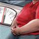 ABDde 2030a kadar halk�n y�zde 42si obez olabilir