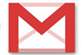 �nternet olmasa da Gmail'e girebilirsiniz!