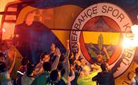 "Fenerbahçe'nin düşmesini istedim"