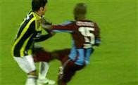 Zokora'ya hak verdiler