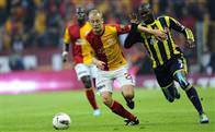 Fener'den 7 milyon euro, GS’den ise...