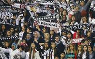 PFDK'dan Beşiktaş ve G.Saray'a ceza!