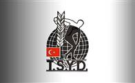 TSYD'de Arkan dönemi
