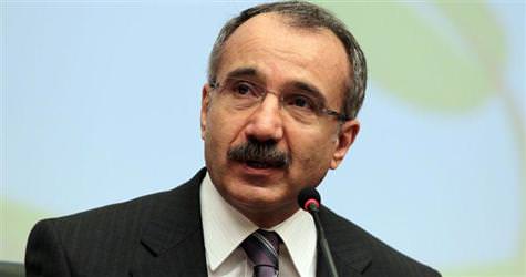 Ba�kentte Okullar Hayat Olacak