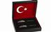 �ok �zel bir koleksiyon