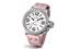 Annenize �zel tasar�mlar
