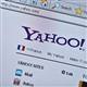 Yahoo'nun derdi bitmiyor