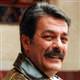 Kadir �nan�r setlere geri d�n�yor!