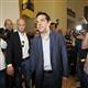 S�ra solda, yeni se�im yolda