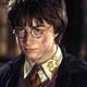 Harry Potter 'usul�' yeni kan grubu testi