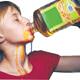 Cipste b�y�k tehlike