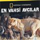 NG En Vah�i Avc�lar 20 DVD-20 Kitap��k Seti Tekrar Kampanyas�