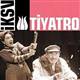 18. �stanbul Tiyatro Festivali ba�l�yor!
