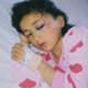 Hastanede ihmal iddias�