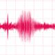 Mu�lada deprem