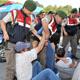 Y�k�mda arbede ��kt�