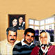 5 �l�ml� kazaya farkl� rapor