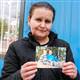M�sl�man �ocuklara domuz eti yediriyorlar!