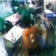 Narkoz verilince sald�rganla�t�
