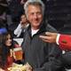 Kahraman Dustin Hoffman!