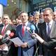 CHP'nin y�netmelik itiraz�!