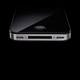 Apple 'iPhone 5'i kapt�rd�!
