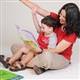 Helen Doron Beykoz�da e�itime ba�lad�