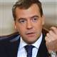 Rusyan�n yeni Ba�bakan� Medvedev oldu