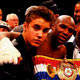 Bieber ringe ��kt�!