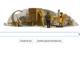 Google Howard Carter� unutmad�
