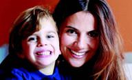 Y�ksel Ak anne oldu