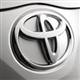 Toyotadan 3.5 milyar dolar kar