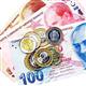 Bankada paras� olanlar dikkat!