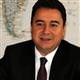 Sermaye piyasalar� reformu yolda