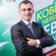 TEBden �ift�ilere �zel kredi