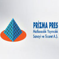 Prizma Matbaac�l�k halka a��l�yor