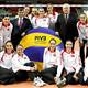 K�zlar�m�zla gurur duyduk