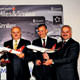 THY ve Garantiden havalara u�uran i�birli�i