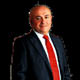 Halkbank mevduat�n� y�zde 6.5 art�rd�