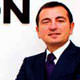 Hedefimiz farkl�l�k ve kurumsal itibar