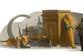 Howard Carter Google Doodle'da