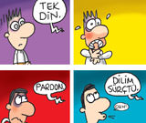 Bizimcity