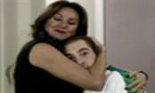 Televizyondan �nce internette