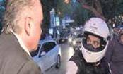 Okan'a �aplak